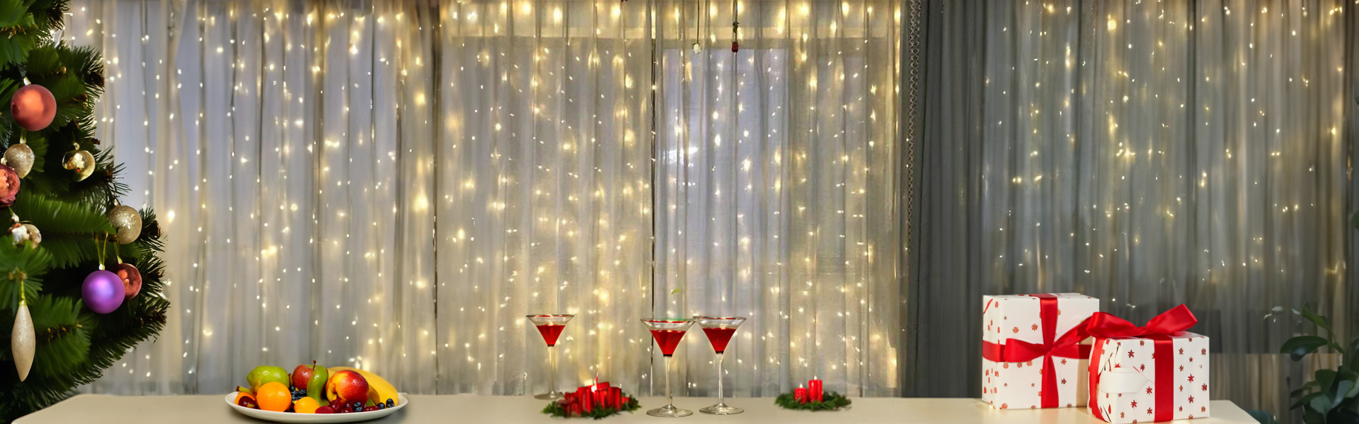 Home Accessories & Decor