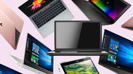 What are the most important things to consider when choosing a laptop?